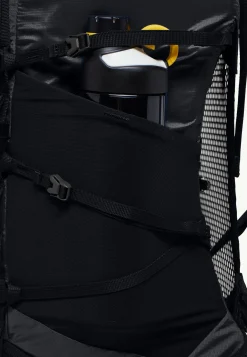 Sale Prelight Vent 30 S-l Leichte Rucksäcke|Wanderrucksäcke