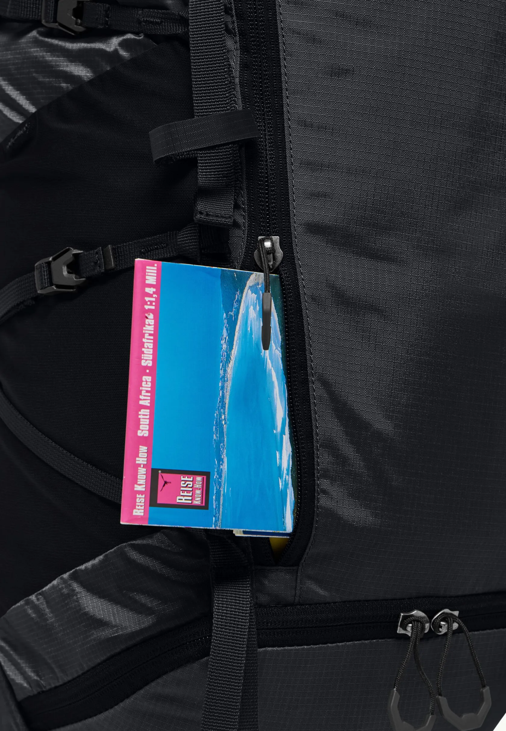 Sale Prelight Vent 30 S-l Leichte Rucksäcke|Wanderrucksäcke