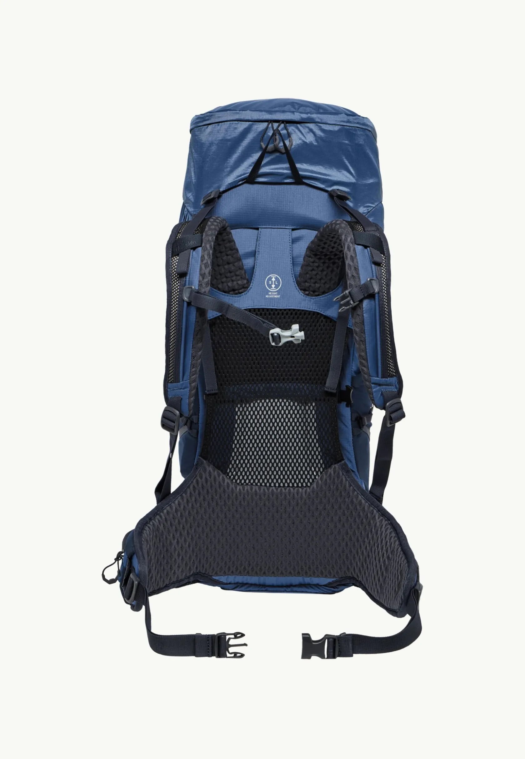 Sale Prelight Vent 30 S-l Leichte Rucksäcke|Wanderrucksäcke