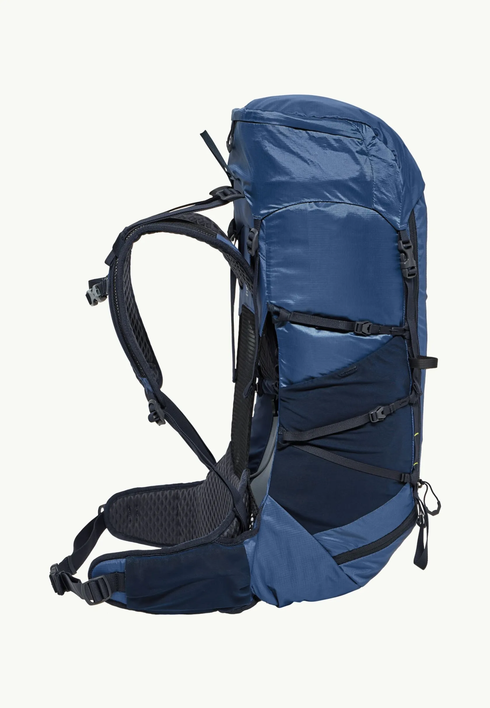Sale Prelight Vent 30 S-l Leichte Rucksäcke|Wanderrucksäcke
