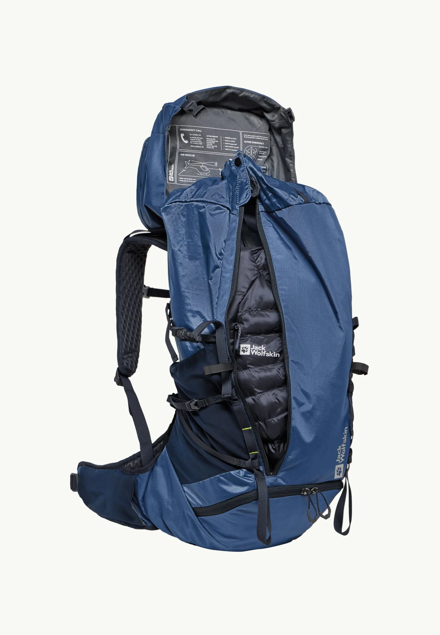 Sale Prelight Vent 30 S-l Leichte Rucksäcke|Wanderrucksäcke