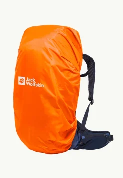 Sale Prelight Vent 30 S-l Leichte Rucksäcke|Wanderrucksäcke
