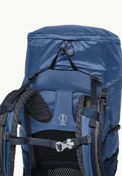 Sale Prelight Vent 30 S-l Leichte Rucksäcke|Wanderrucksäcke