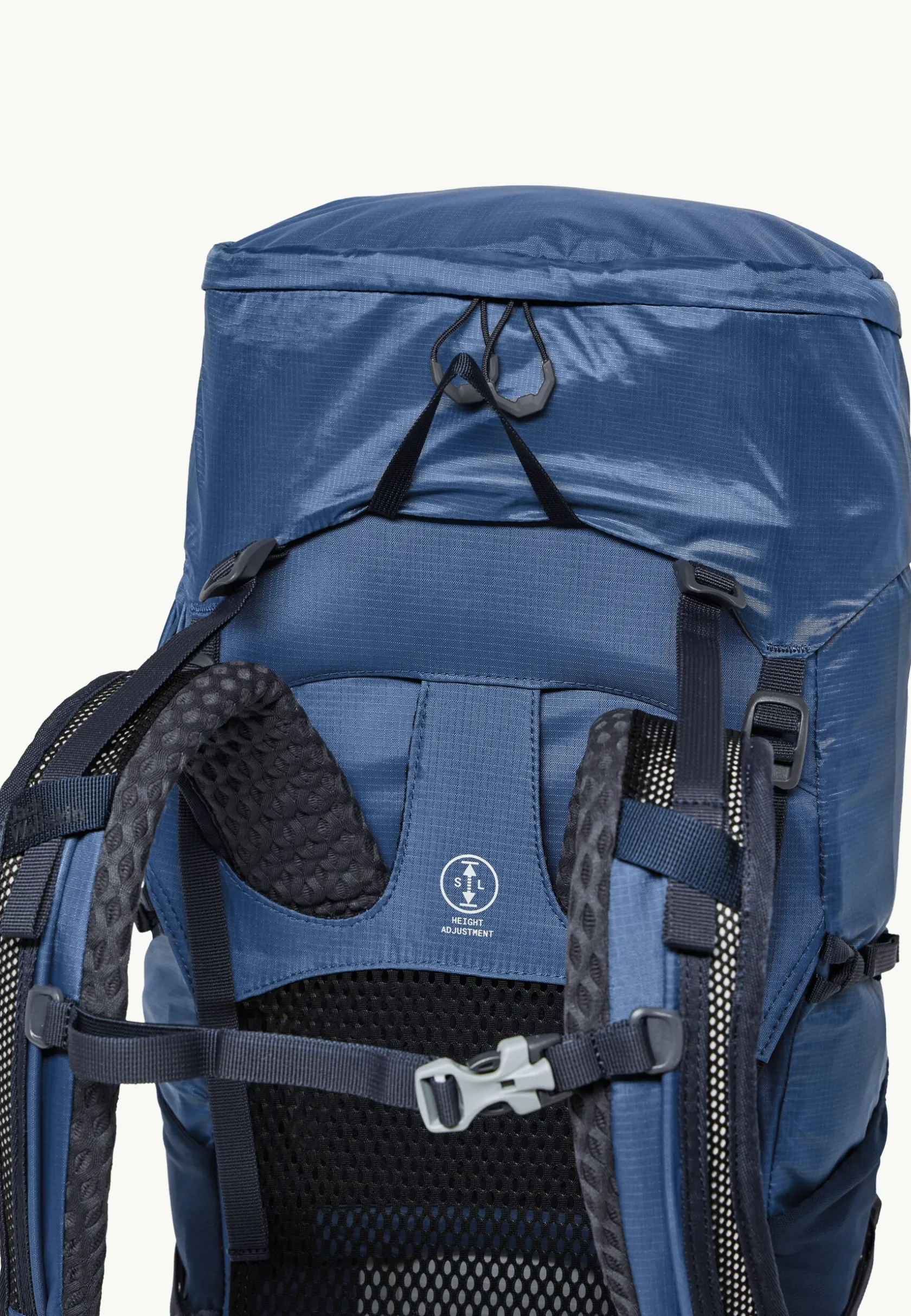 Sale Prelight Vent 30 S-l Leichte Rucksäcke|Wanderrucksäcke