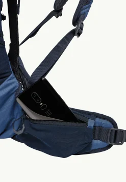 Sale Prelight Vent 30 S-l Leichte Rucksäcke|Wanderrucksäcke