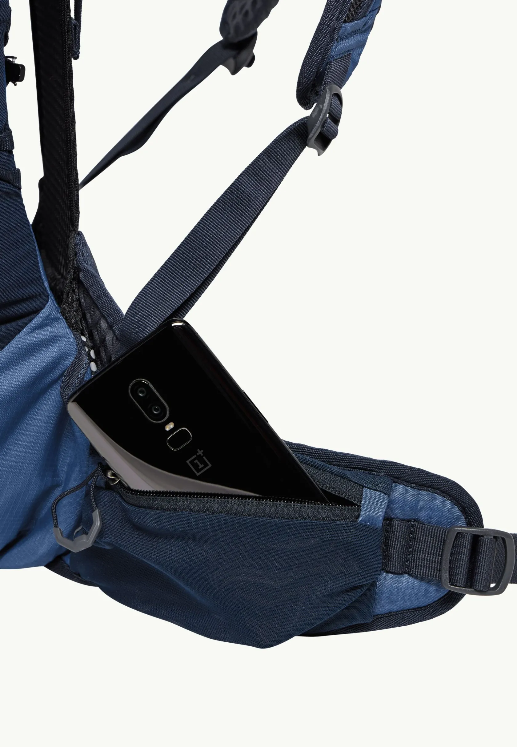 Sale Prelight Vent 30 S-l Leichte Rucksäcke|Wanderrucksäcke