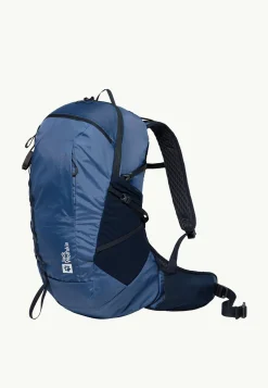 Outlet Prelight Vent 25 S-l Wanderrucksäcke|Leichte Rucksäcke