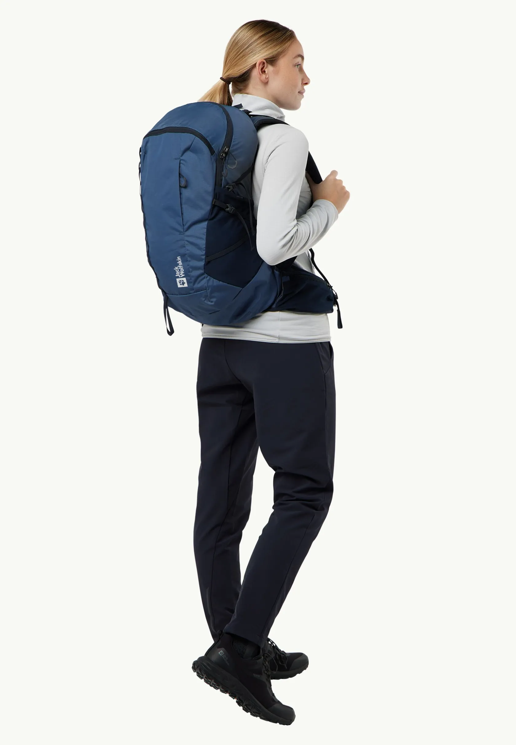 Outlet Prelight Vent 25 S-l Wanderrucksäcke|Leichte Rucksäcke
