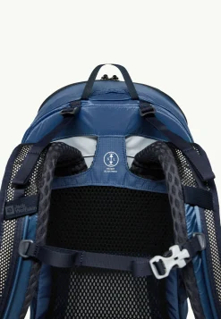 Outlet Prelight Vent 25 S-l Wanderrucksäcke|Leichte Rucksäcke