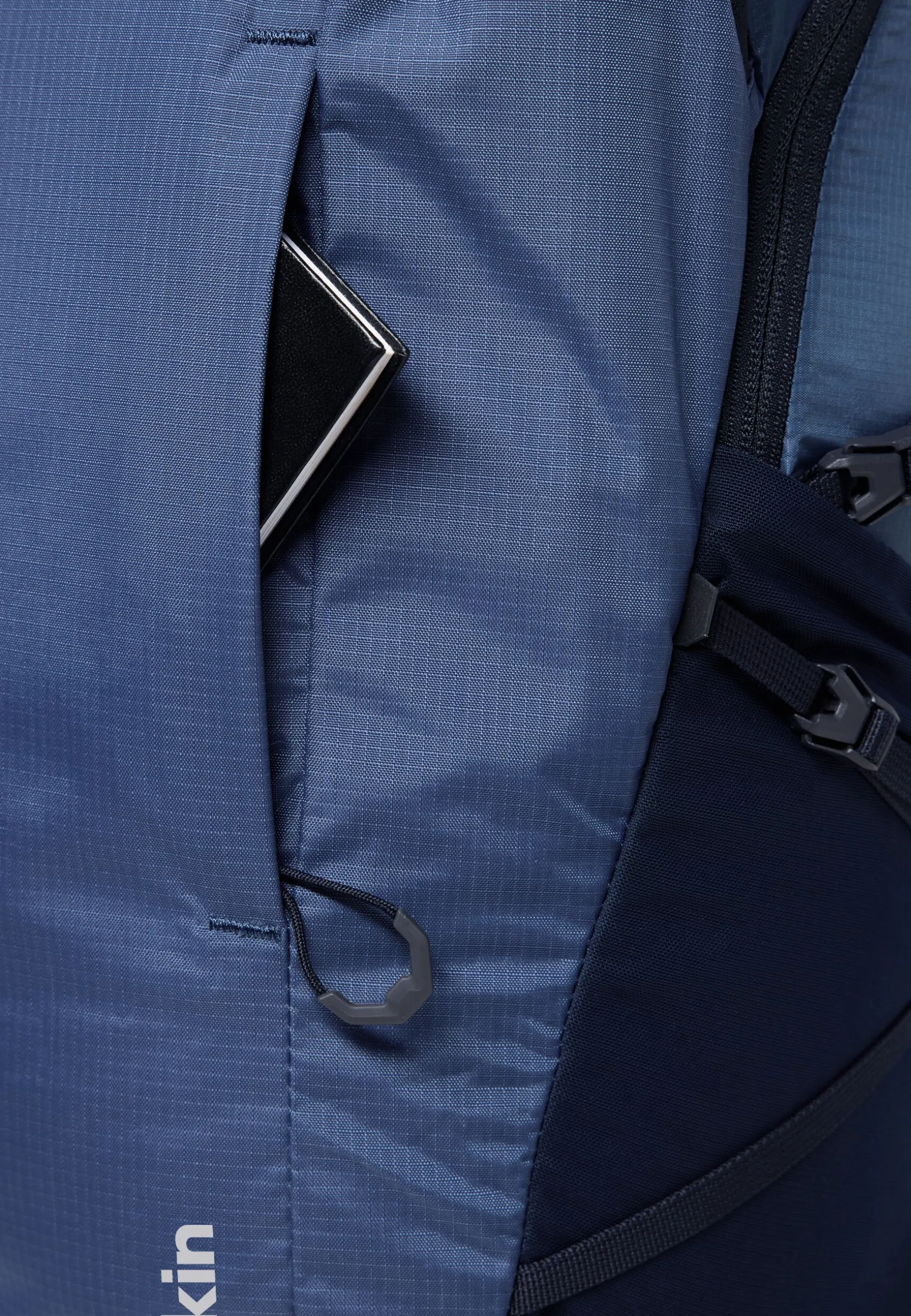 Outlet Prelight Vent 25 S-l Wanderrucksäcke|Leichte Rucksäcke