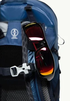 Outlet Prelight Vent 25 S-l Wanderrucksäcke|Leichte Rucksäcke
