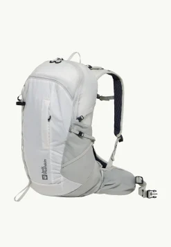 Outlet Prelight Vent 25 S-l Wanderrucksäcke|Leichte Rucksäcke