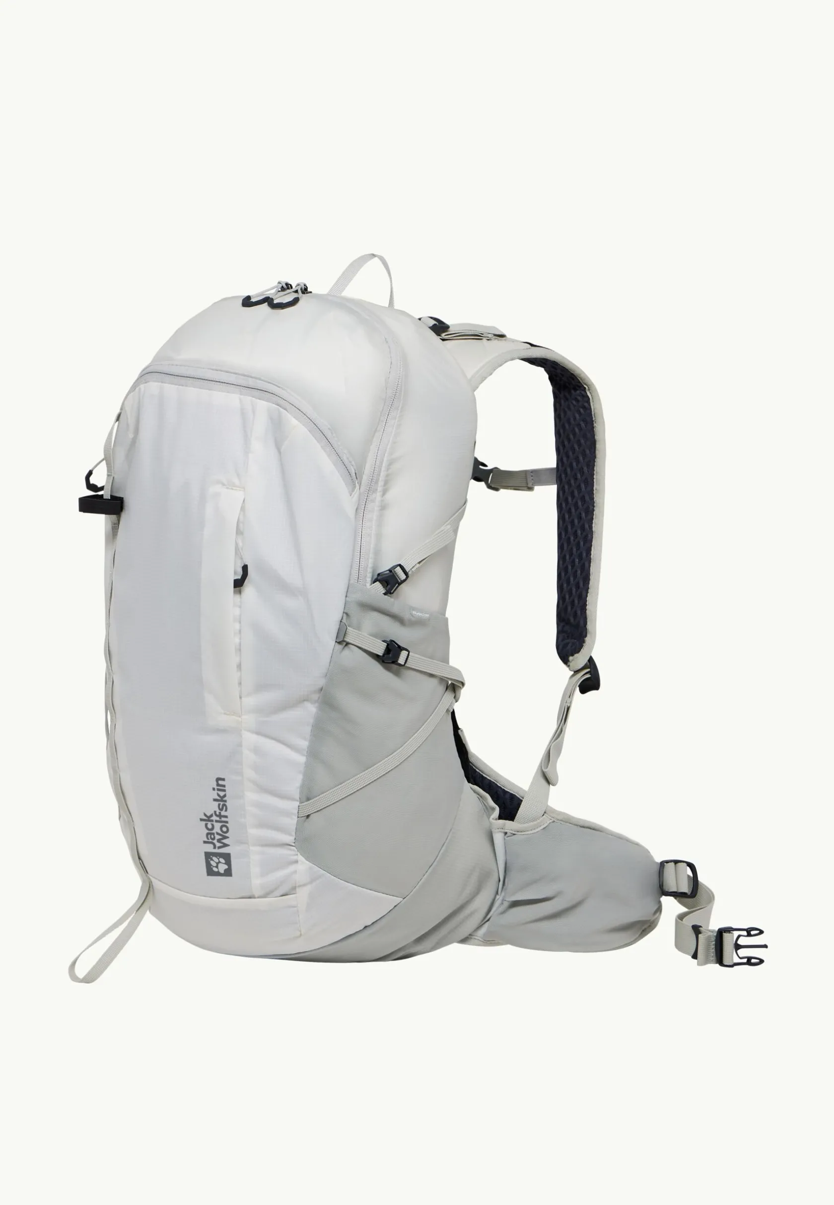 Outlet Prelight Vent 25 S-l Wanderrucksäcke|Leichte Rucksäcke