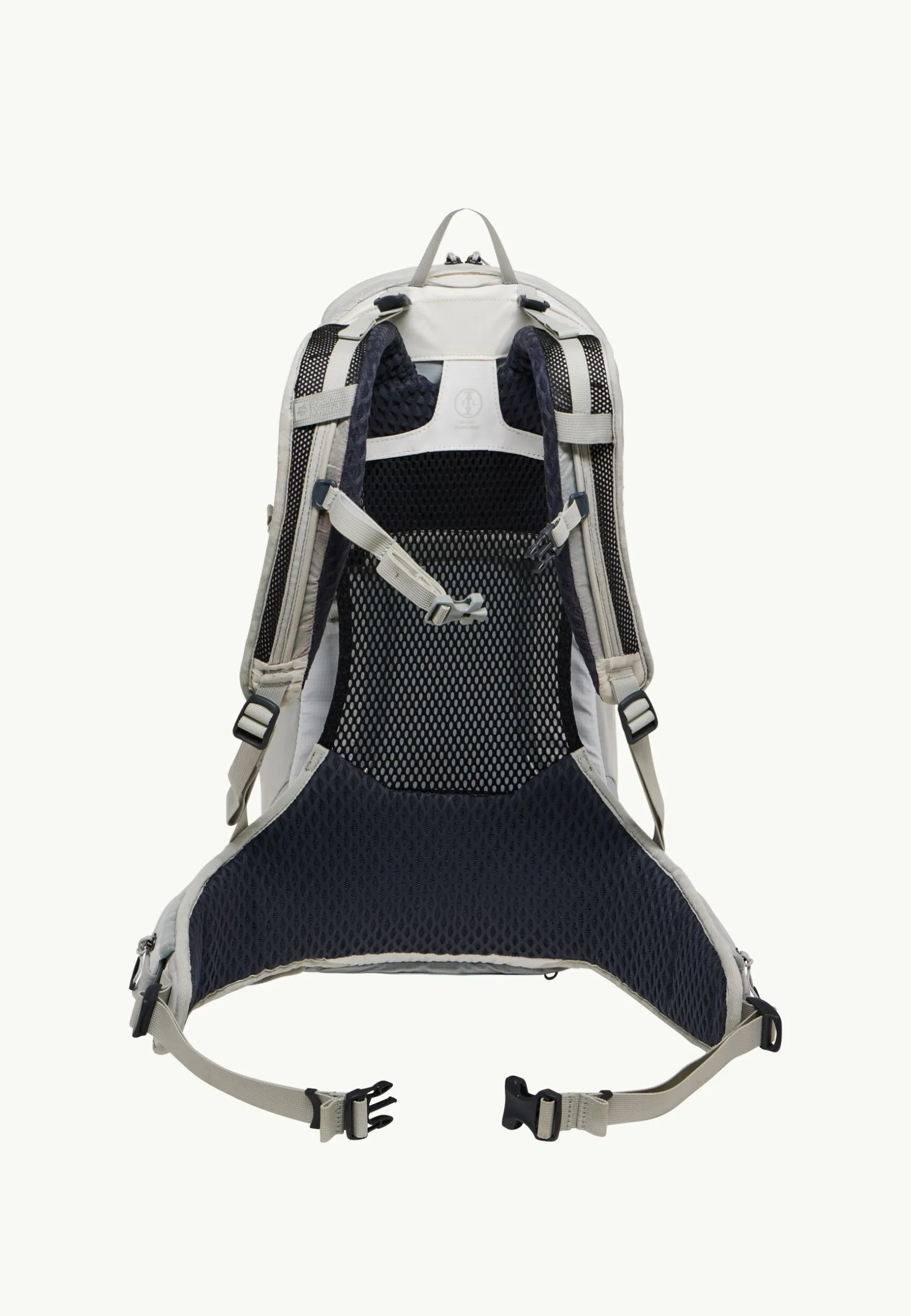 Outlet Prelight Vent 25 S-l Wanderrucksäcke|Leichte Rucksäcke