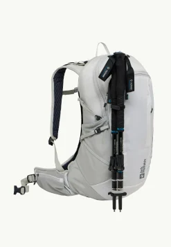 Outlet Prelight Vent 25 S-l Wanderrucksäcke|Leichte Rucksäcke