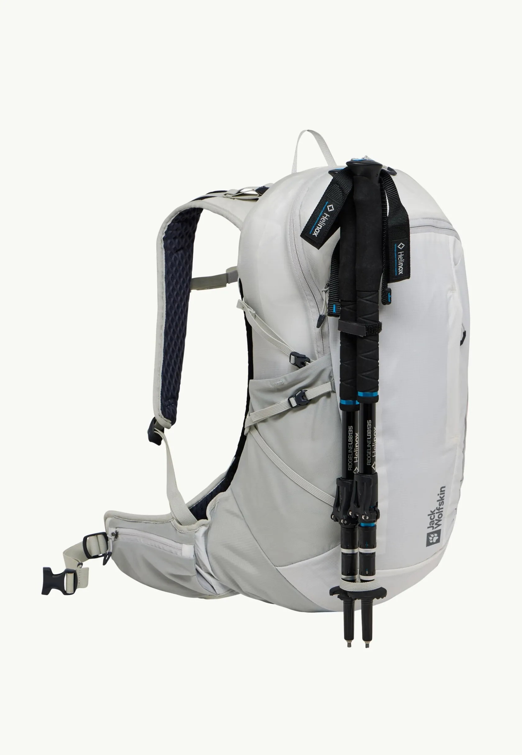 Outlet Prelight Vent 25 S-l Wanderrucksäcke|Leichte Rucksäcke