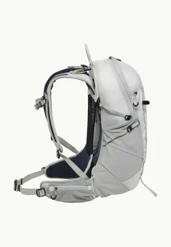 Outlet Prelight Vent 25 S-l Wanderrucksäcke|Leichte Rucksäcke
