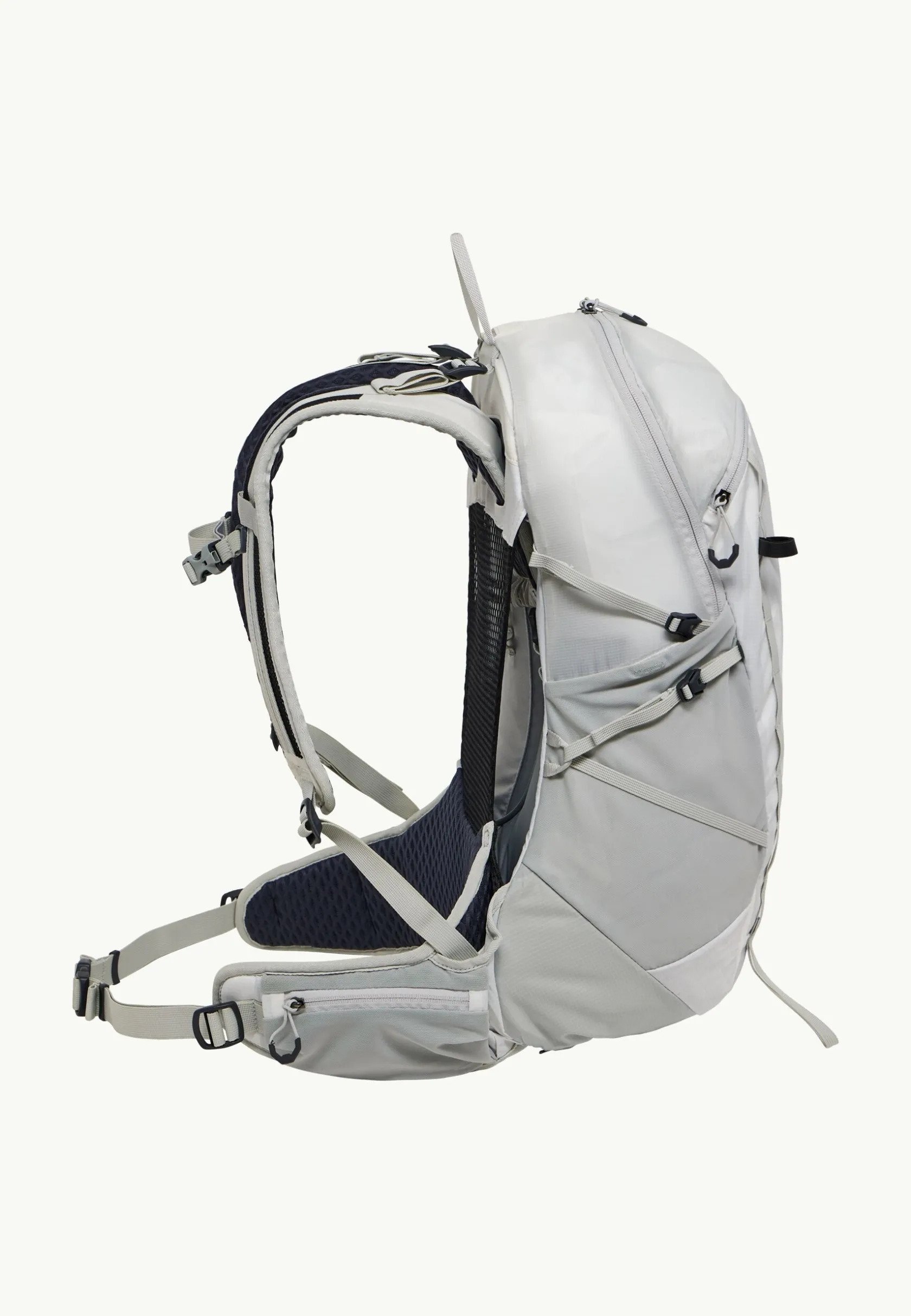 Outlet Prelight Vent 25 S-l Wanderrucksäcke|Leichte Rucksäcke
