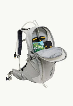 Outlet Prelight Vent 25 S-l Wanderrucksäcke|Leichte Rucksäcke