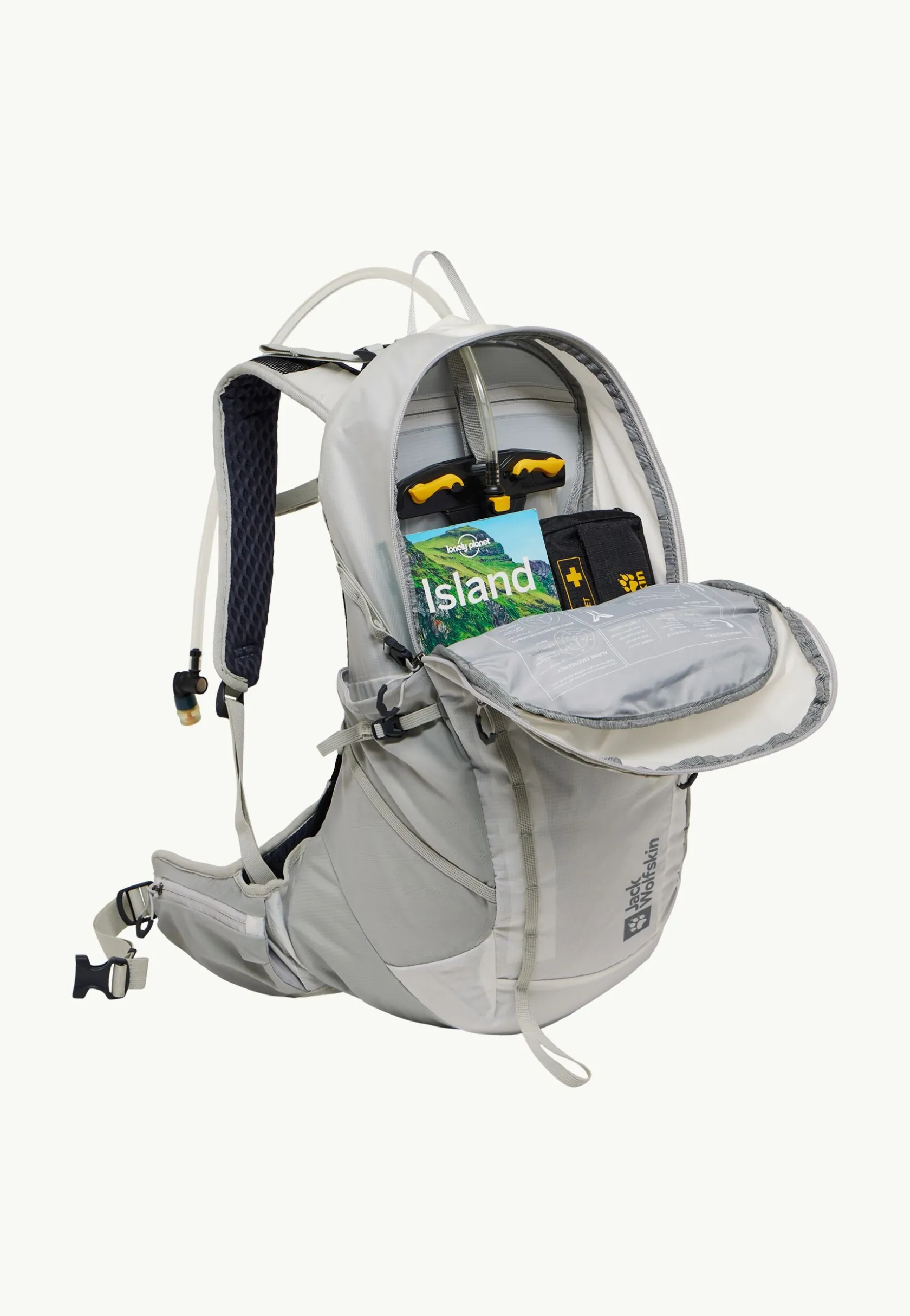 Outlet Prelight Vent 25 S-l Wanderrucksäcke|Leichte Rucksäcke