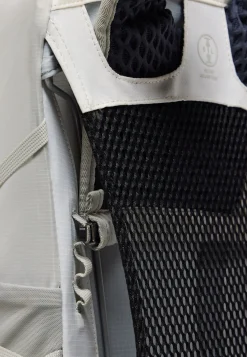 Outlet Prelight Vent 25 S-l Wanderrucksäcke|Leichte Rucksäcke