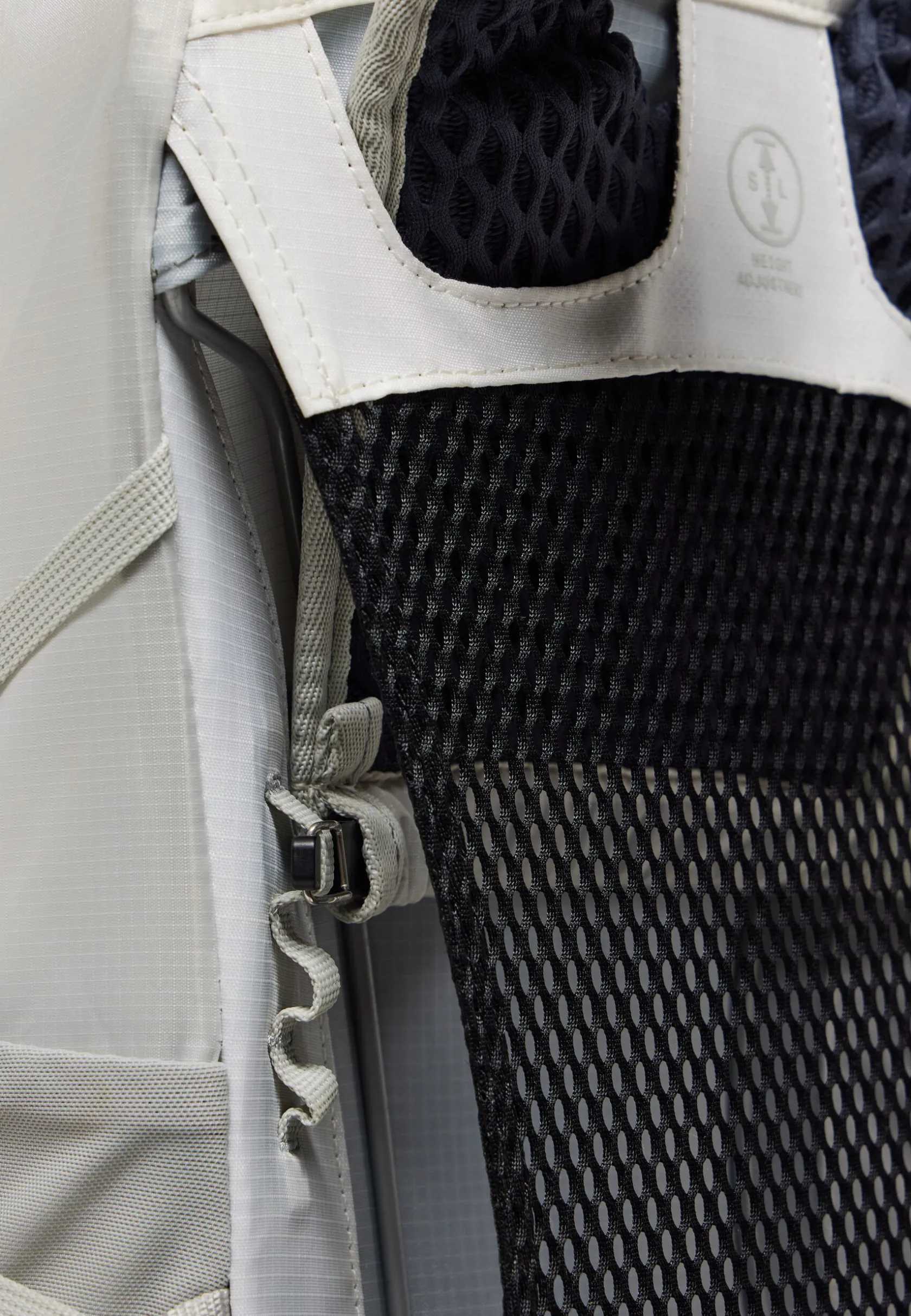 Outlet Prelight Vent 25 S-l Wanderrucksäcke|Leichte Rucksäcke