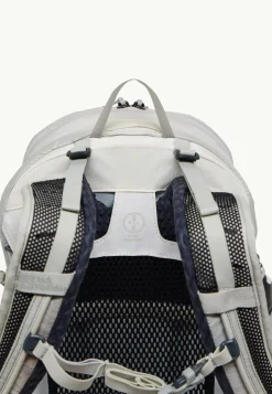 Outlet Prelight Vent 25 S-l Wanderrucksäcke|Leichte Rucksäcke