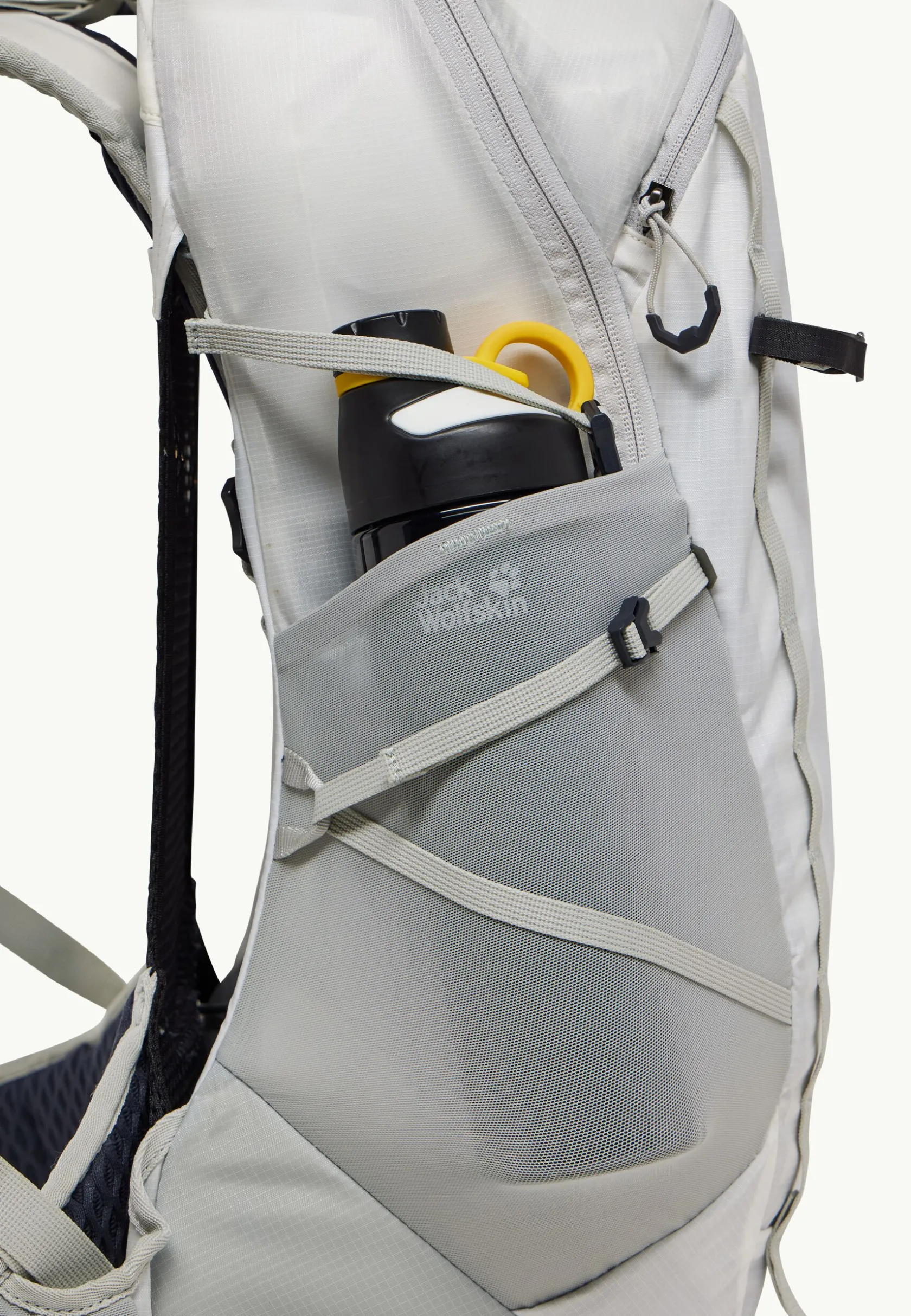 Outlet Prelight Vent 25 S-l Wanderrucksäcke|Leichte Rucksäcke