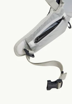 Outlet Prelight Vent 25 S-l Wanderrucksäcke|Leichte Rucksäcke