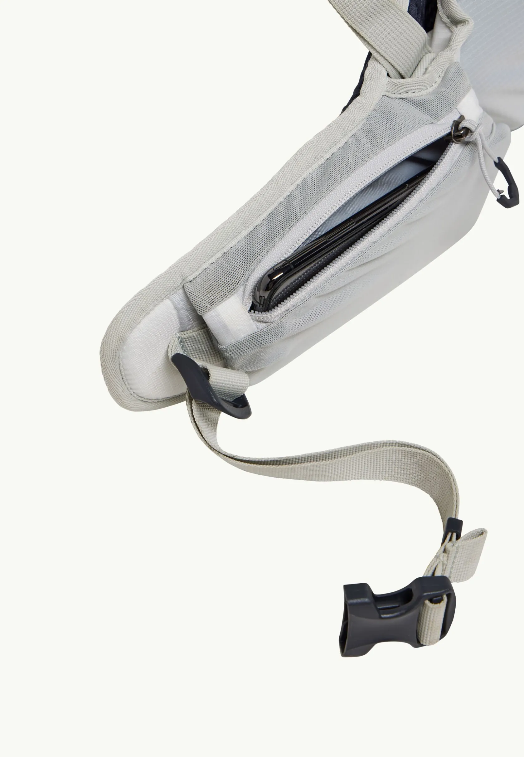Outlet Prelight Vent 25 S-l Wanderrucksäcke|Leichte Rucksäcke