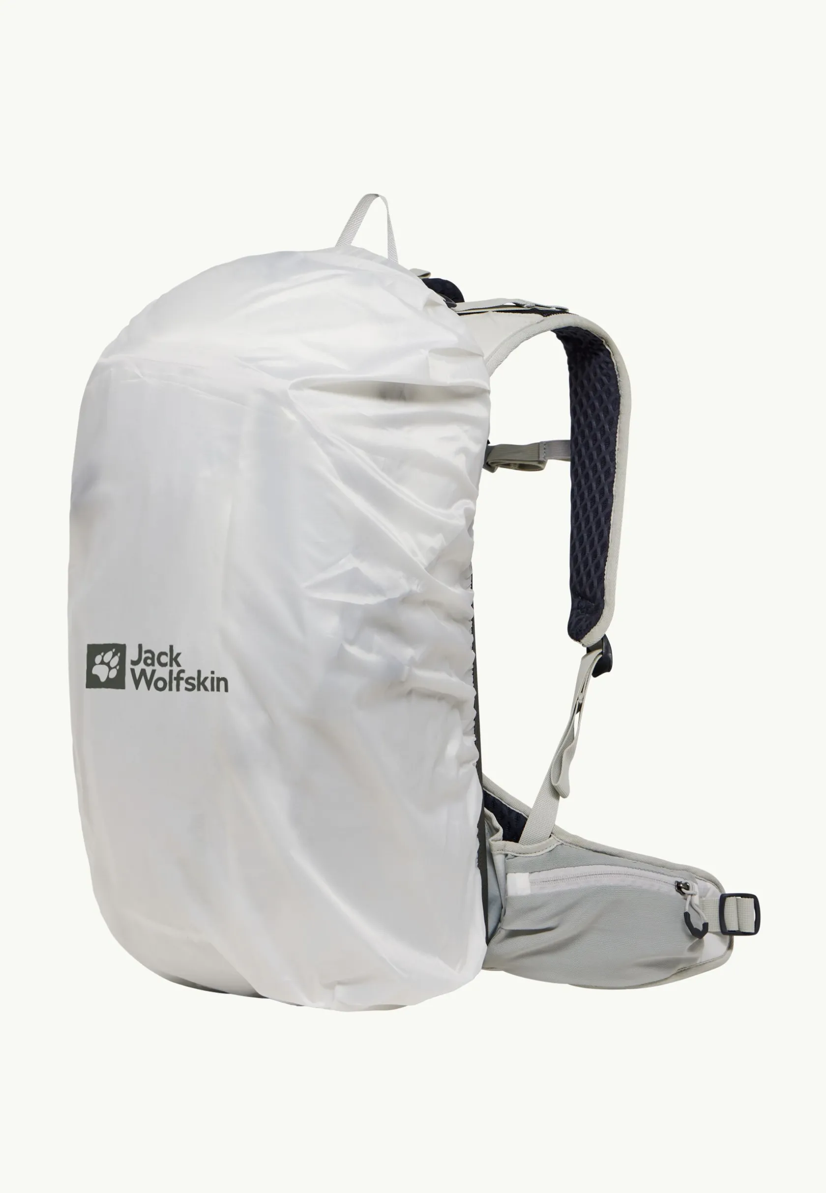 Outlet Prelight Vent 25 S-l Wanderrucksäcke|Leichte Rucksäcke