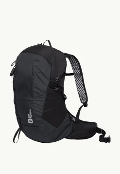 Outlet Prelight Vent 25 S-l Wanderrucksäcke|Leichte Rucksäcke