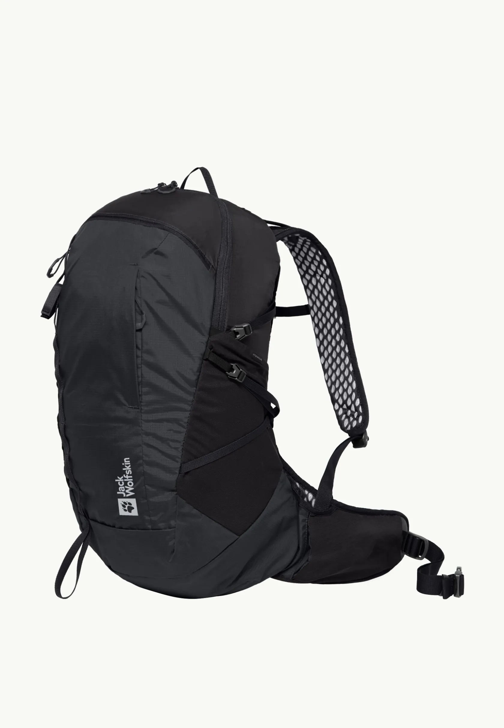 Outlet Prelight Vent 25 S-l Wanderrucksäcke|Leichte Rucksäcke