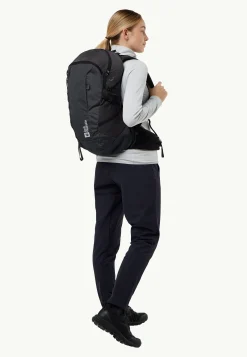 Outlet Prelight Vent 25 S-l Wanderrucksäcke|Leichte Rucksäcke