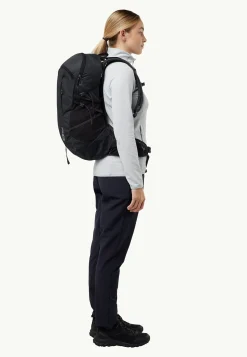 Outlet Prelight Vent 25 S-l Wanderrucksäcke|Leichte Rucksäcke