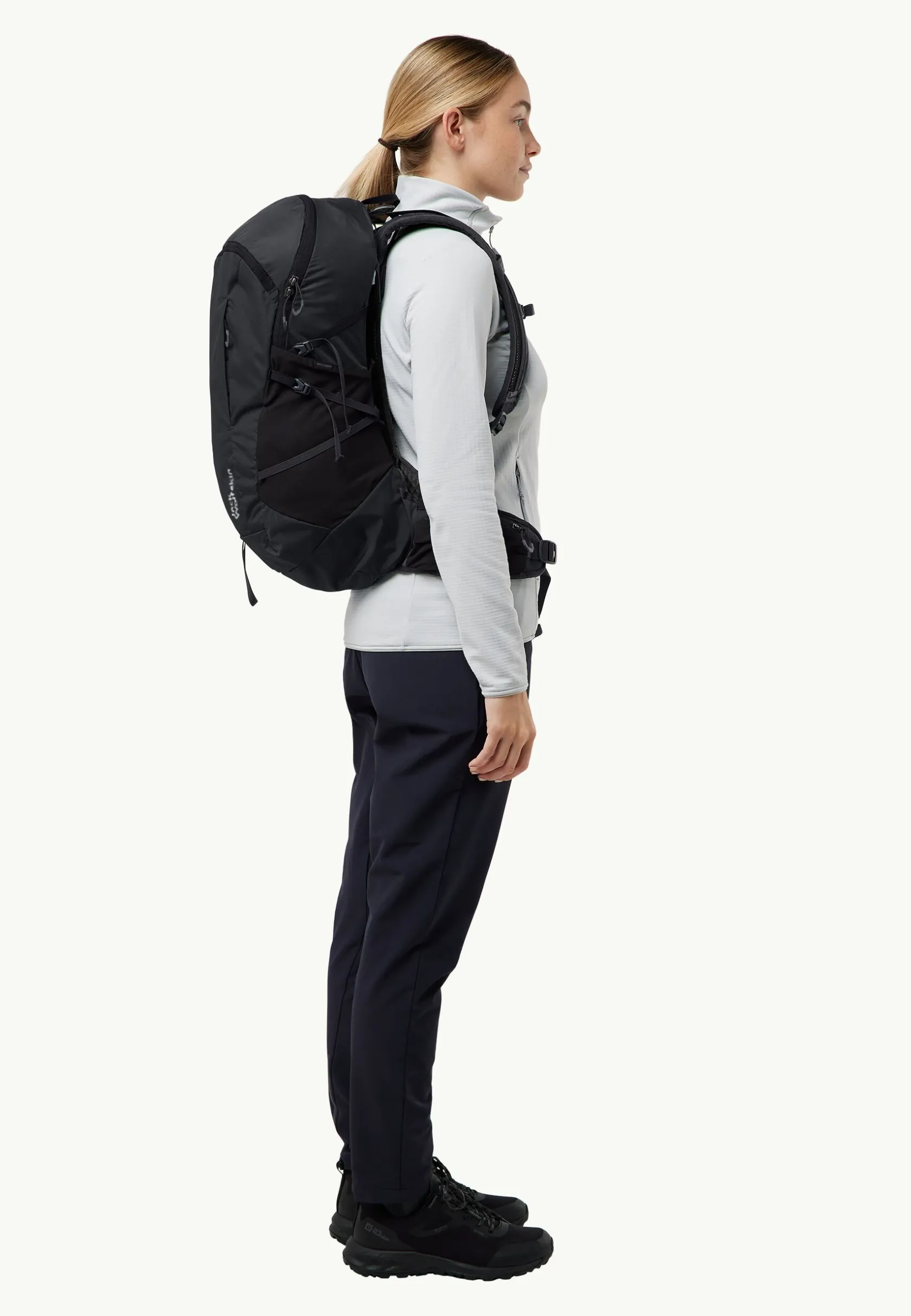 Outlet Prelight Vent 25 S-l Wanderrucksäcke|Leichte Rucksäcke