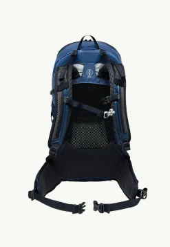 Outlet Prelight Vent 25 S-l Wanderrucksäcke|Leichte Rucksäcke