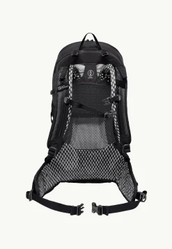 Outlet Prelight Vent 25 S-l Wanderrucksäcke|Leichte Rucksäcke