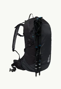 Outlet Prelight Vent 25 S-l Wanderrucksäcke|Leichte Rucksäcke