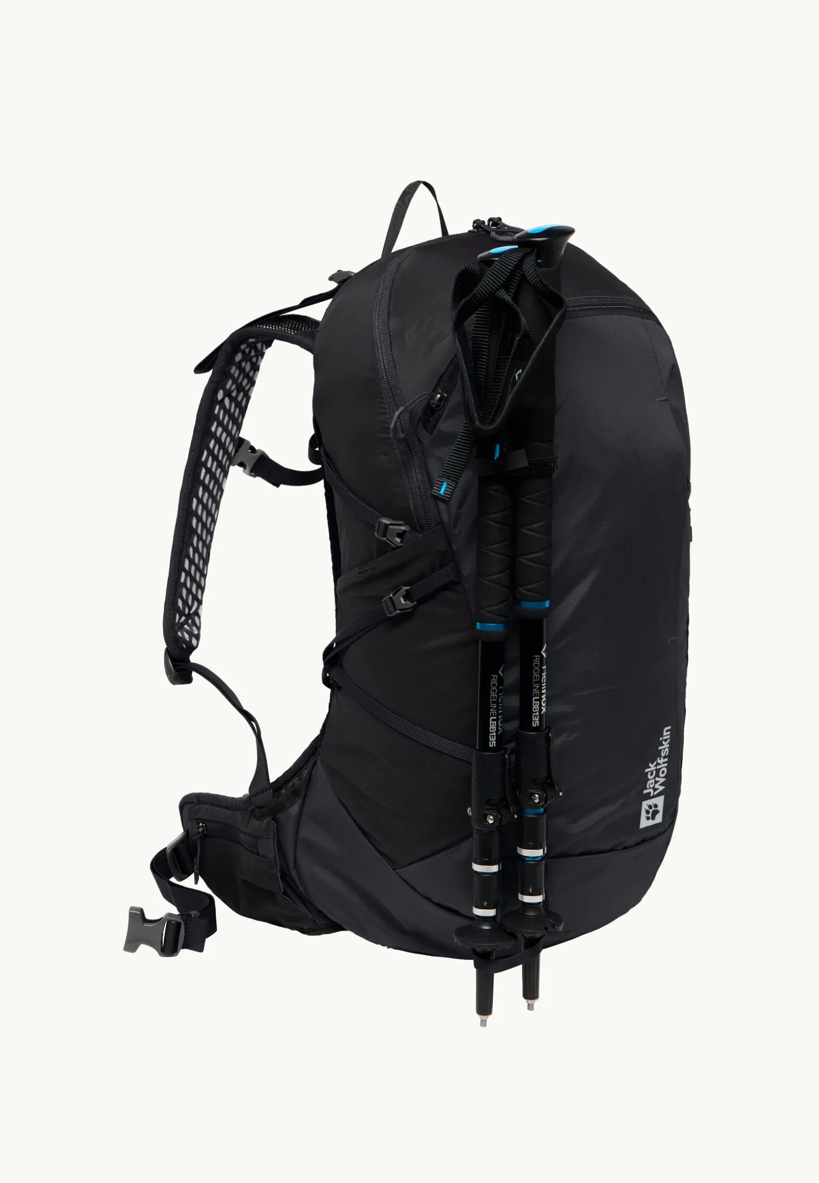 Outlet Prelight Vent 25 S-l Wanderrucksäcke|Leichte Rucksäcke