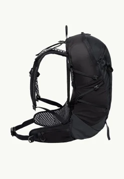 Outlet Prelight Vent 25 S-l Wanderrucksäcke|Leichte Rucksäcke