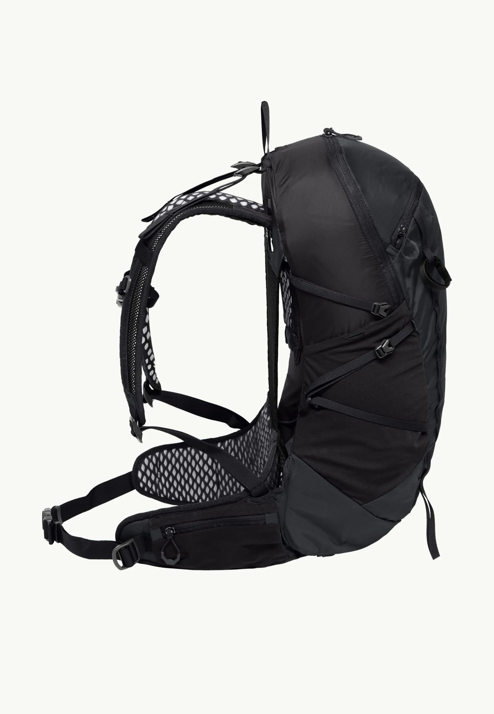 Outlet Prelight Vent 25 S-l Wanderrucksäcke|Leichte Rucksäcke