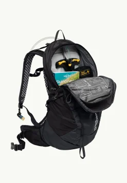 Outlet Prelight Vent 25 S-l Wanderrucksäcke|Leichte Rucksäcke