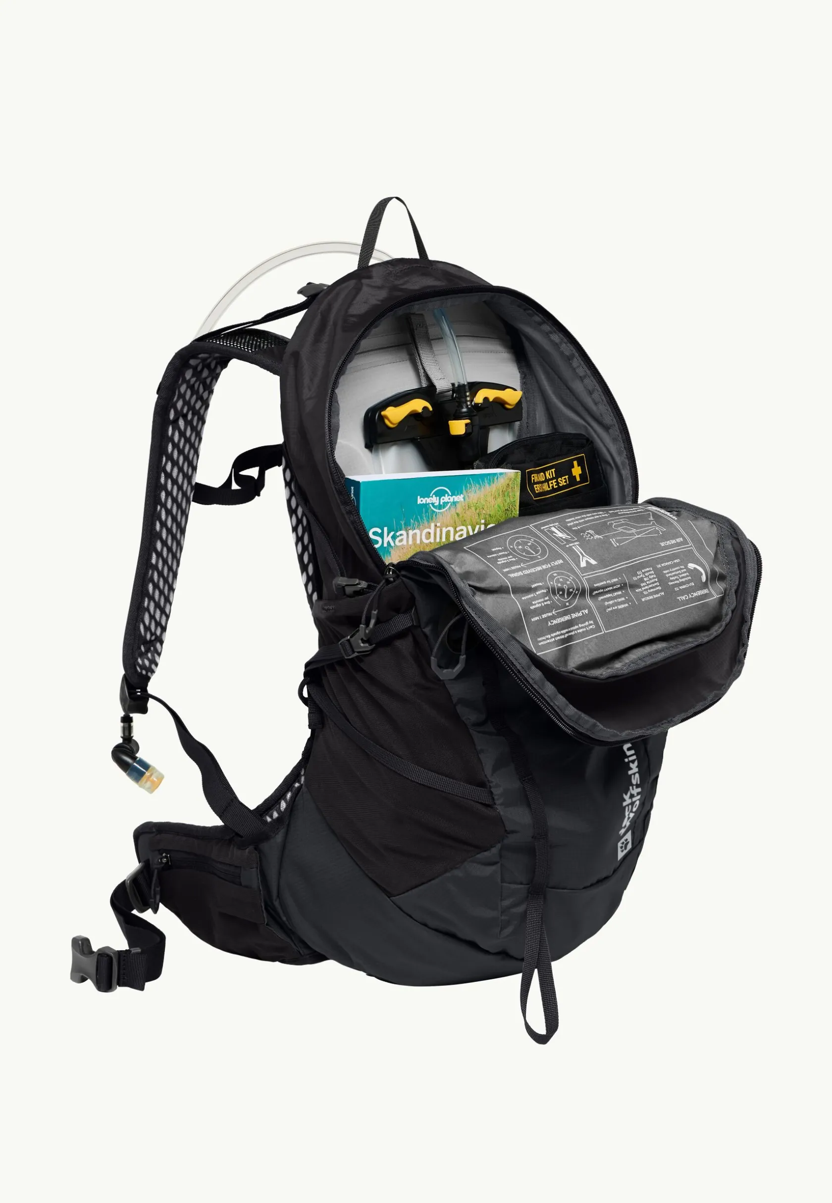 Outlet Prelight Vent 25 S-l Wanderrucksäcke|Leichte Rucksäcke