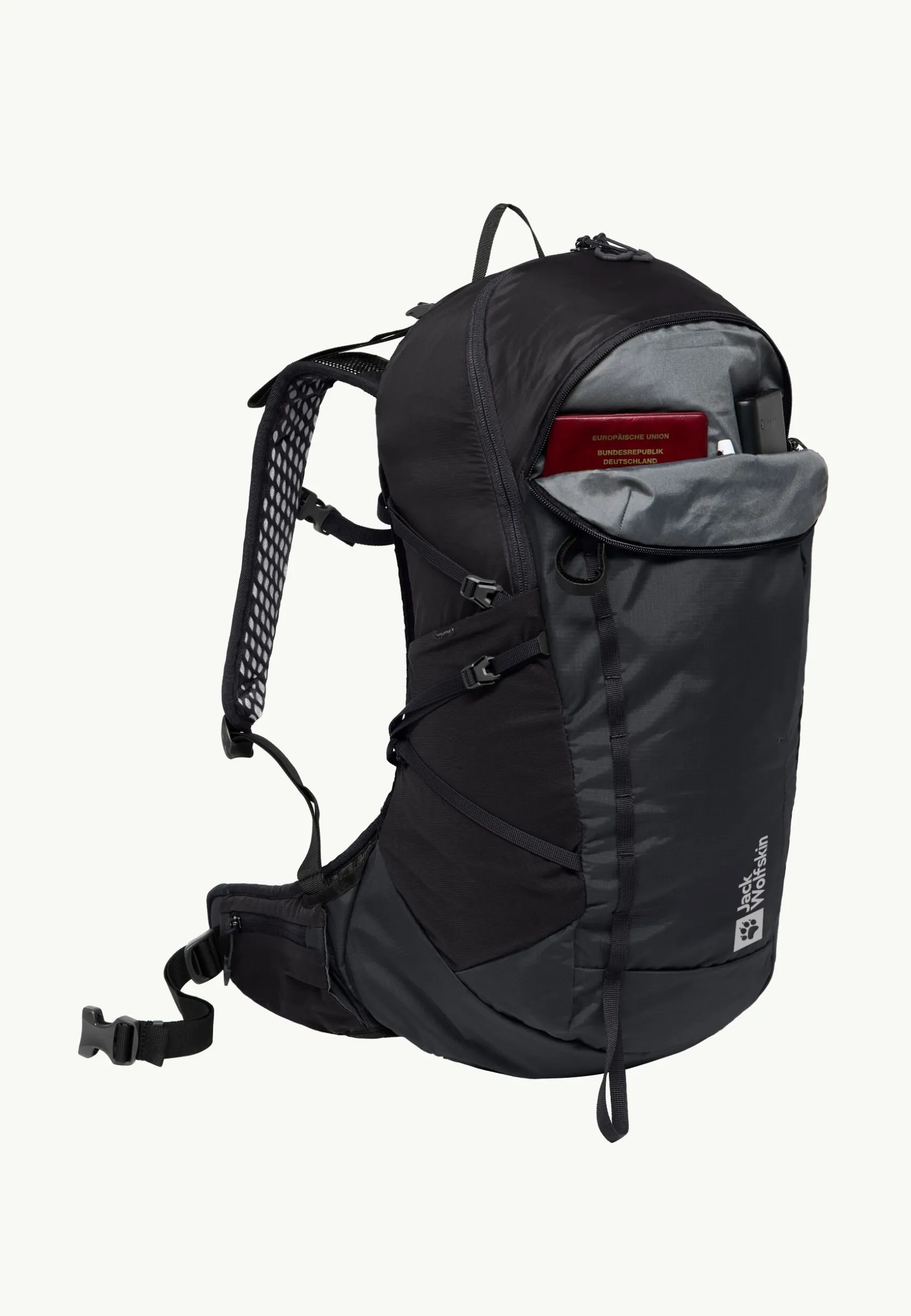 Outlet Prelight Vent 25 S-l Wanderrucksäcke|Leichte Rucksäcke