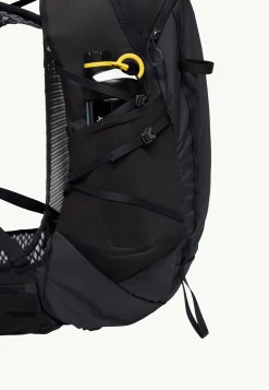 Outlet Prelight Vent 25 S-l Wanderrucksäcke|Leichte Rucksäcke