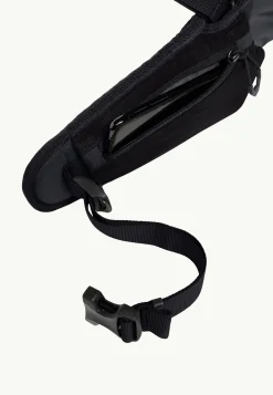 Outlet Prelight Vent 25 S-l Wanderrucksäcke|Leichte Rucksäcke