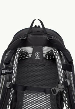 Outlet Prelight Vent 25 S-l Wanderrucksäcke|Leichte Rucksäcke