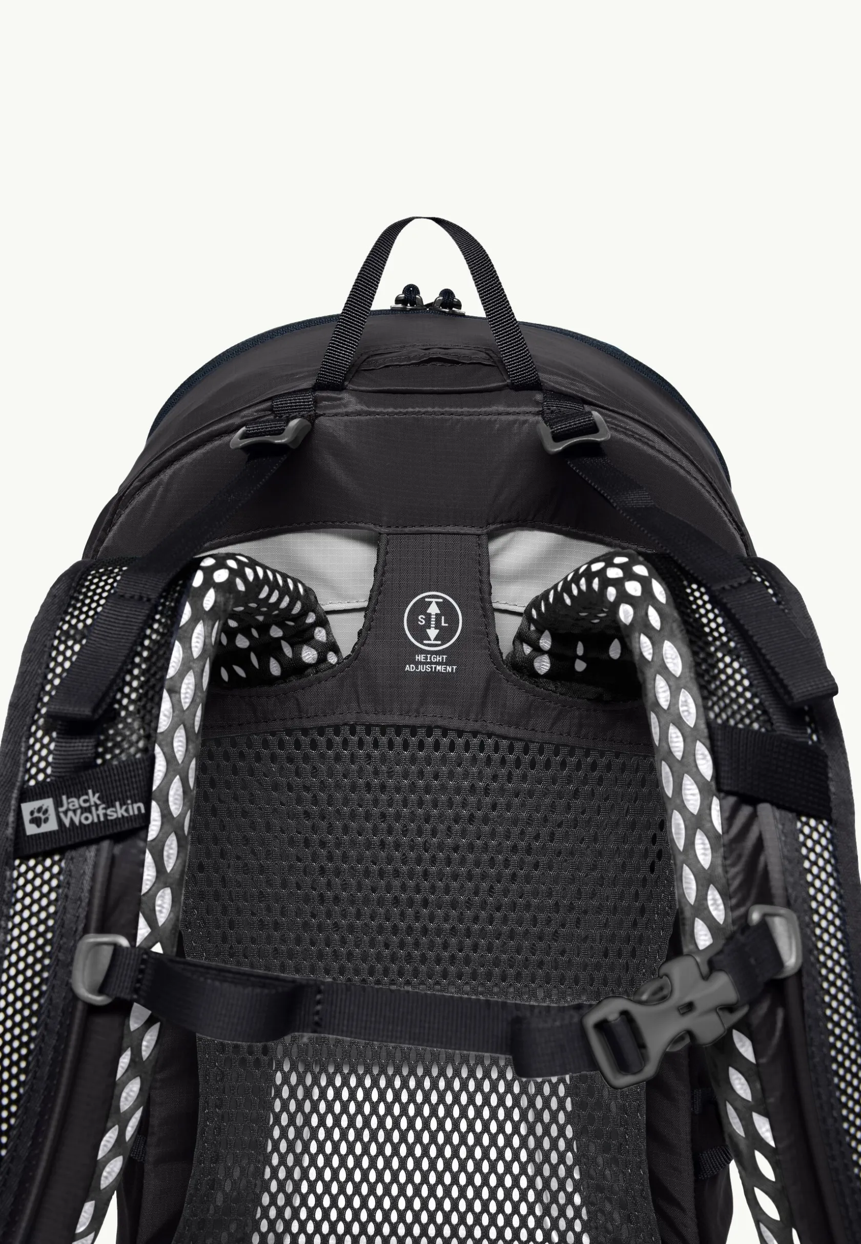 Outlet Prelight Vent 25 S-l Wanderrucksäcke|Leichte Rucksäcke