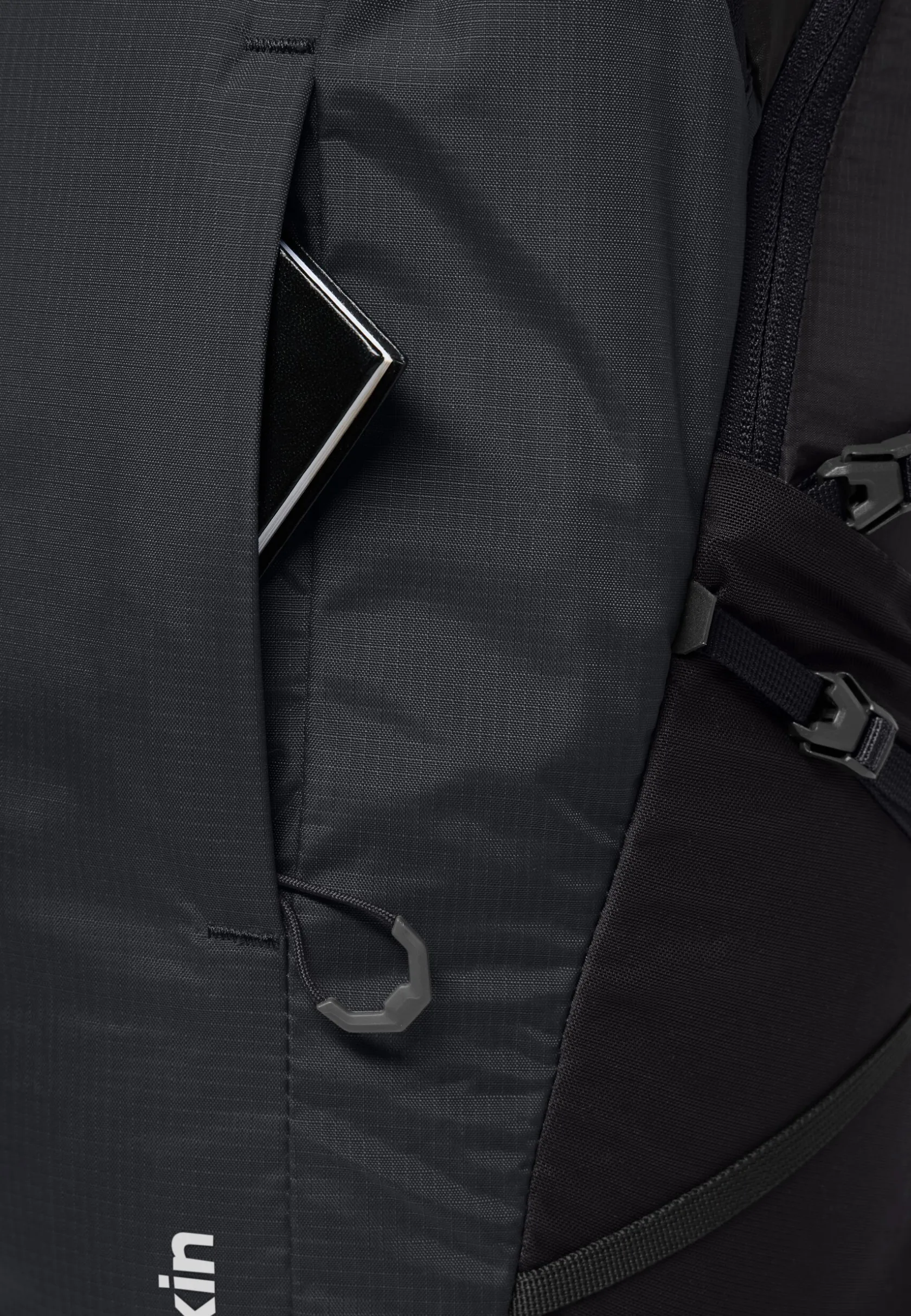 Outlet Prelight Vent 25 S-l Wanderrucksäcke|Leichte Rucksäcke